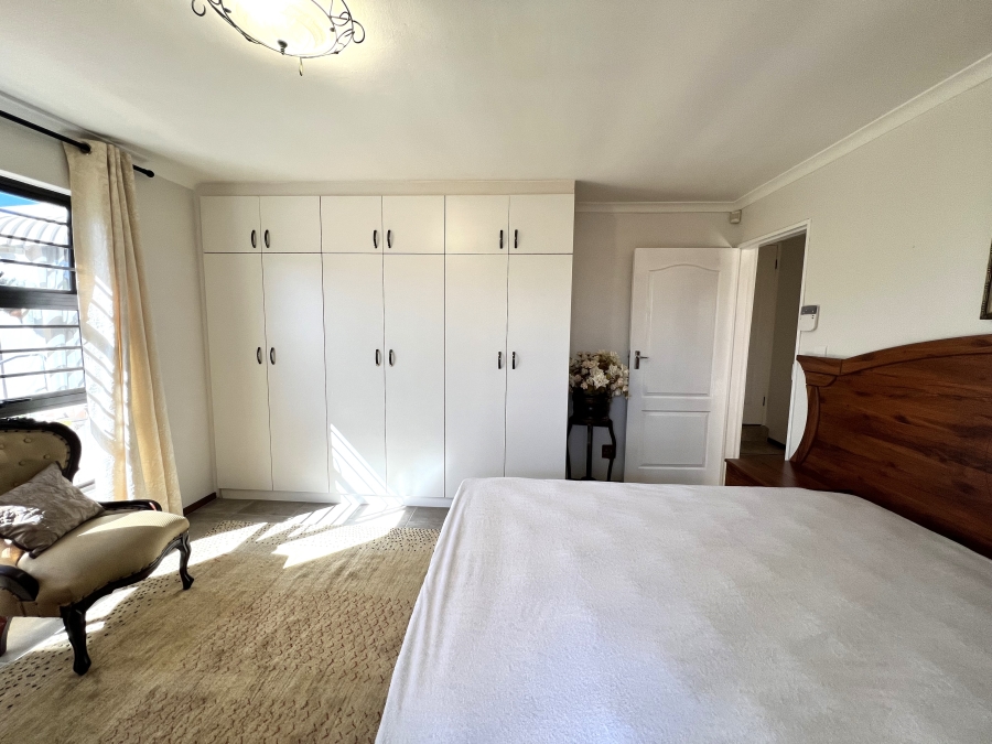 To Let 1 Bedroom Property for Rent in Melkbosstrand Central Western Cape